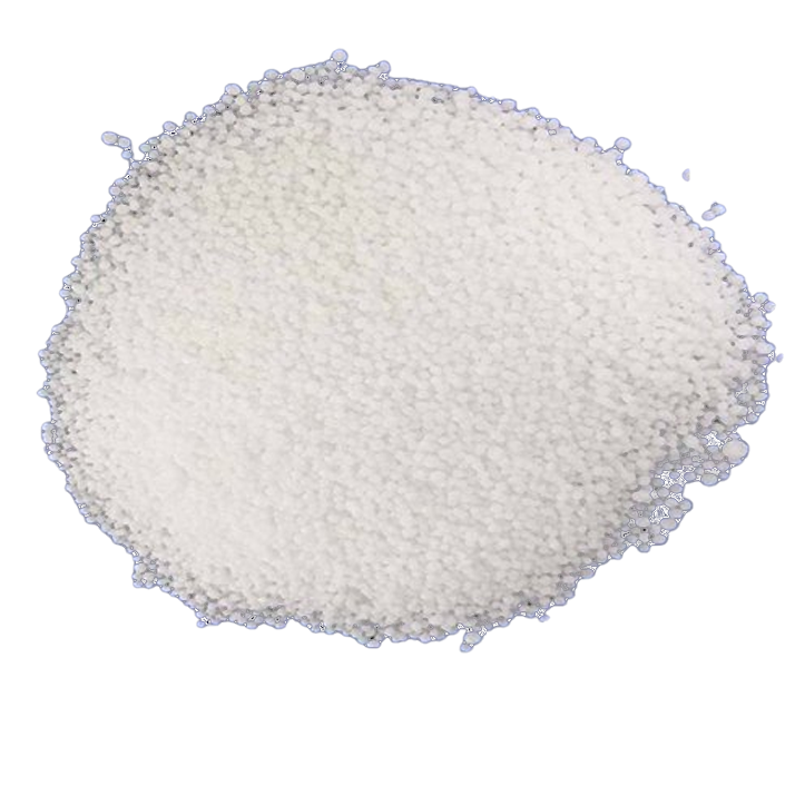 溴化铅（Br2Pb）