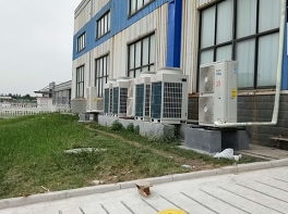 公司新闻4 公司新闻4