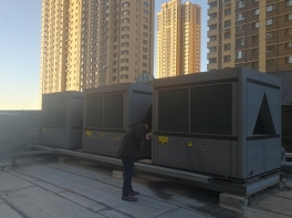 公司新闻3 公司新闻3