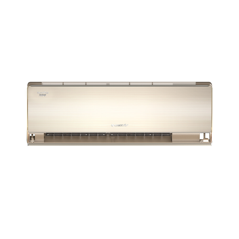 挂机  冷静尊  新一级