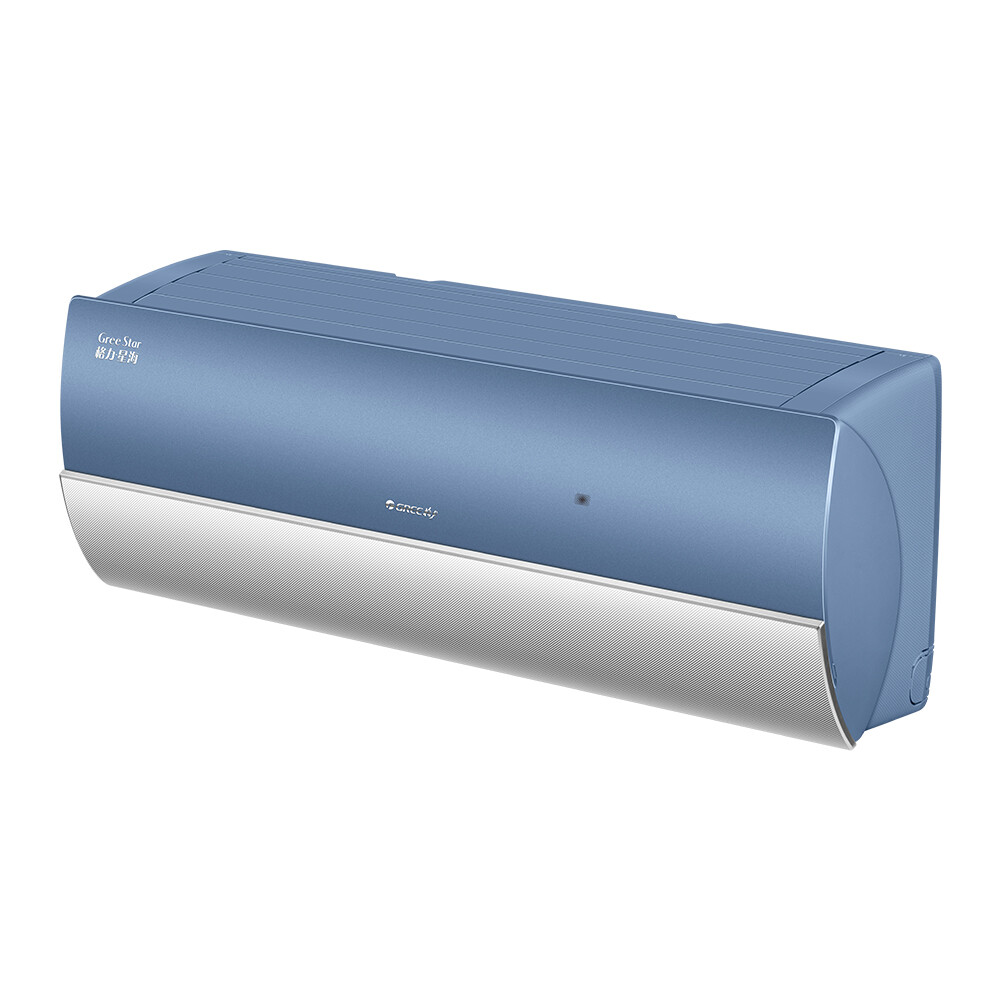 新一级挂机  星海