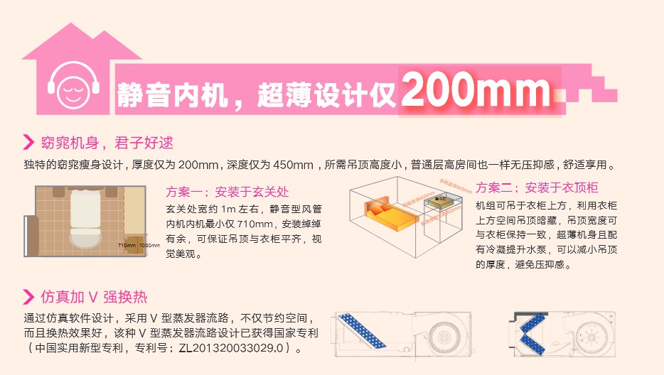 1650442813377_2.png 1650442813377_2.png