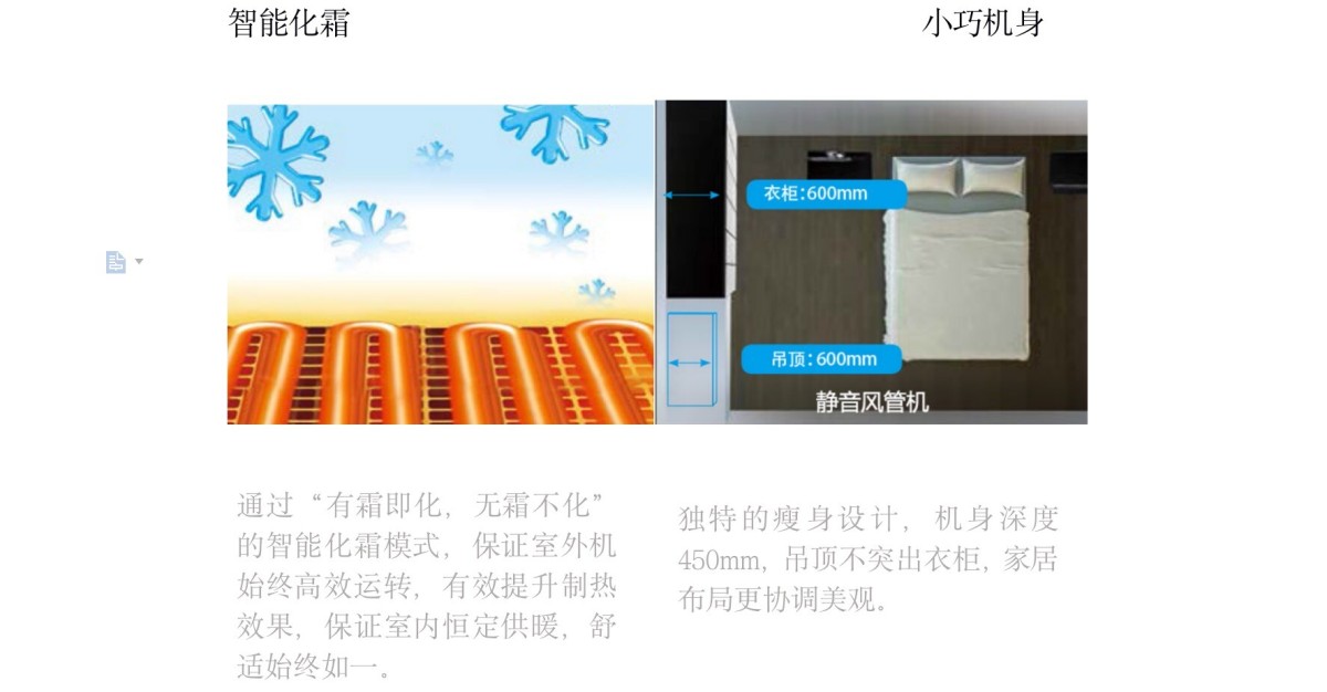 1650442820087_3.jpg 1650442820087_3.jpg