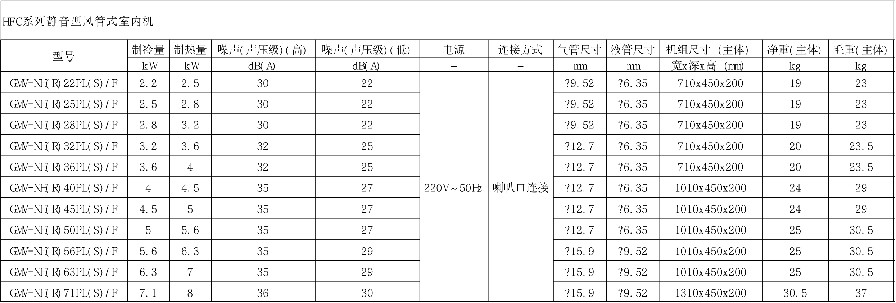 1650442831337_4.png 1650442831337_4.png