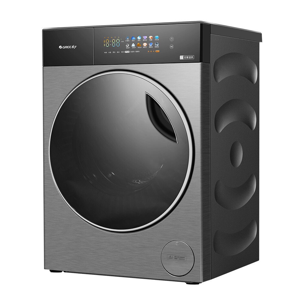 智铂洗干一体机 XQG100-DWB1401Ea1