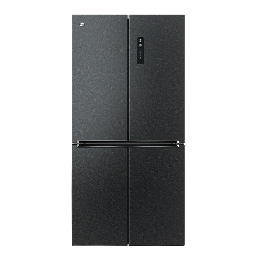 深冻储鲜冰箱   BCD-549WPSC  深冻储鲜冰箱   BCD-549WPSC