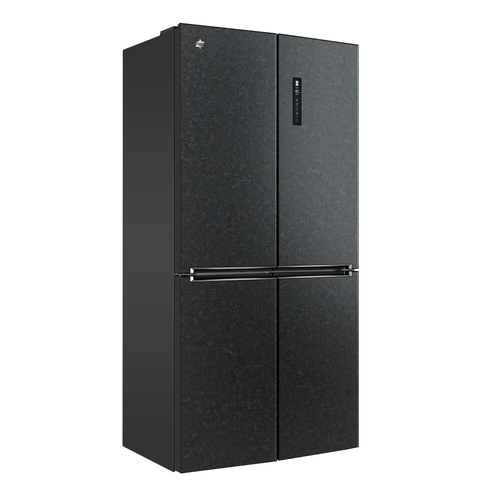 深冻储鲜冰箱   BCD-549WPSC 