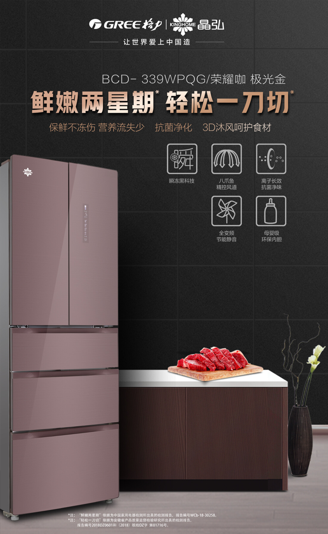 1597299887760_000.jpg 1597299887760_000.jpg