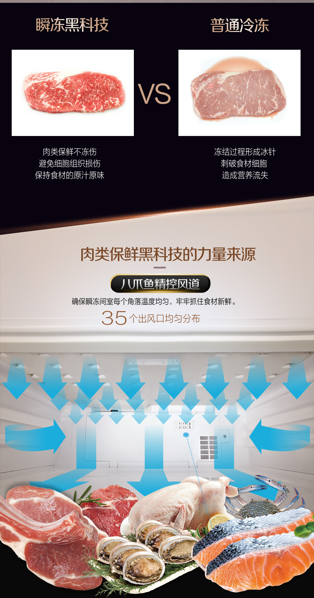 1597299894420_001.jpg 1597299894420_001.jpg