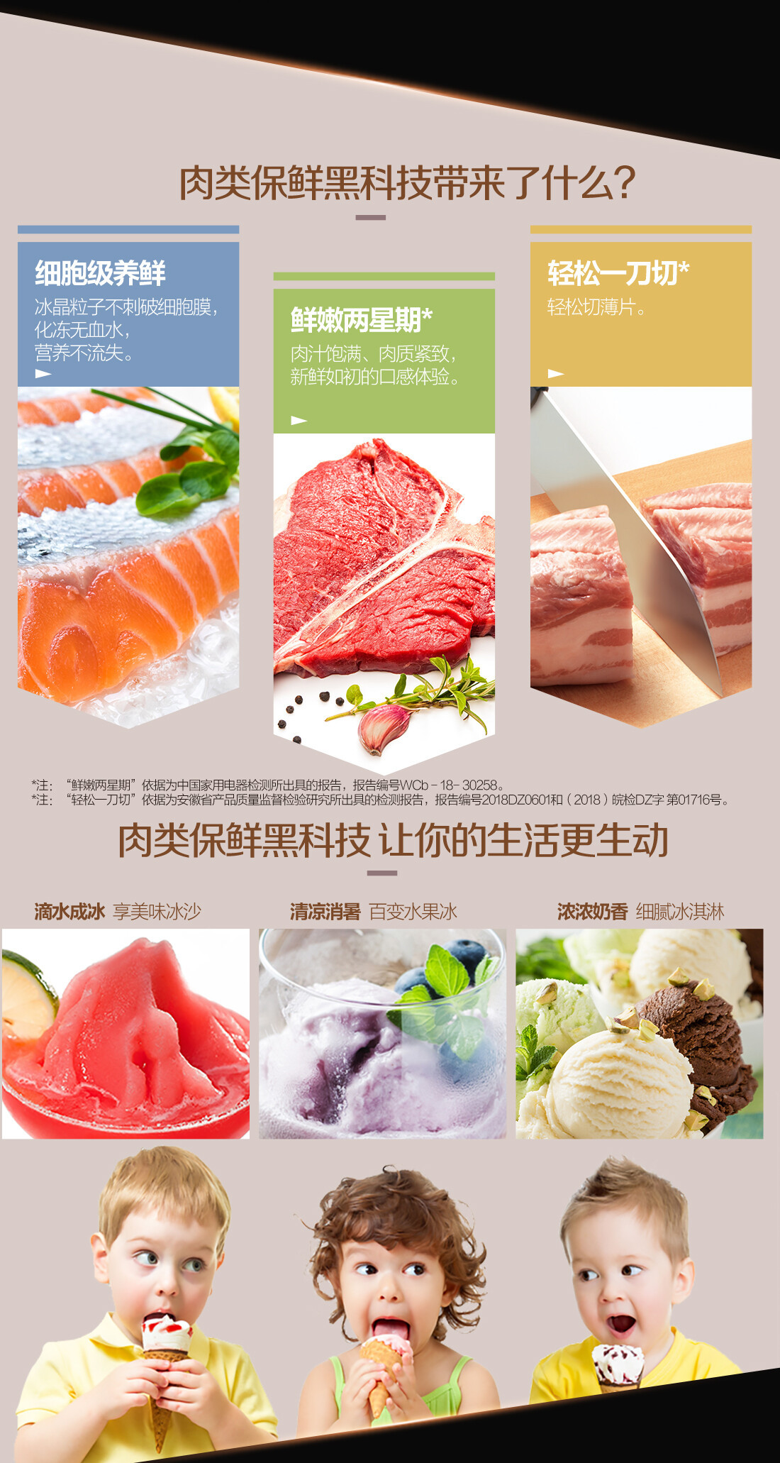 1597299899216_002.jpg 1597299899216_002.jpg