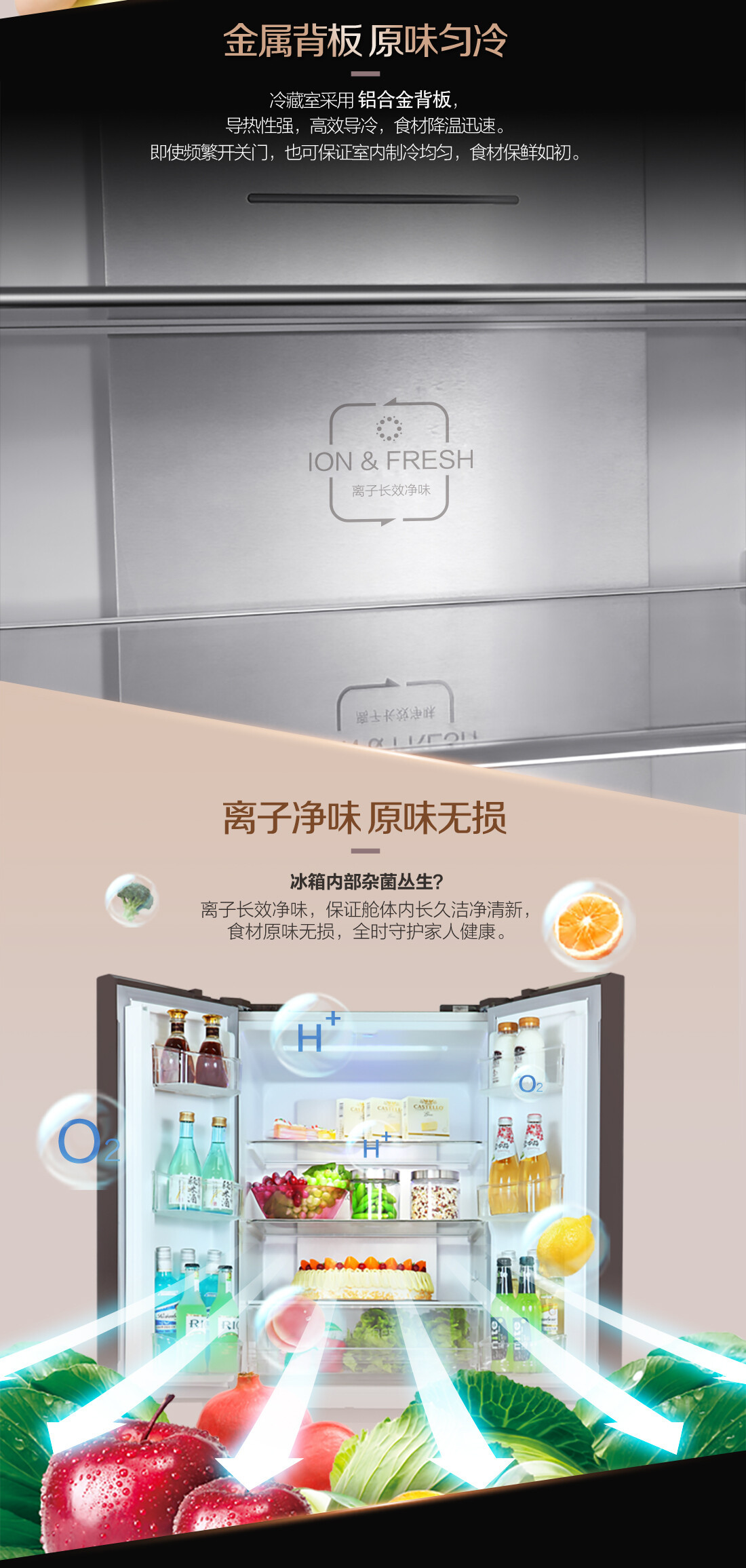 1597299904729_003.jpg 1597299904729_003.jpg