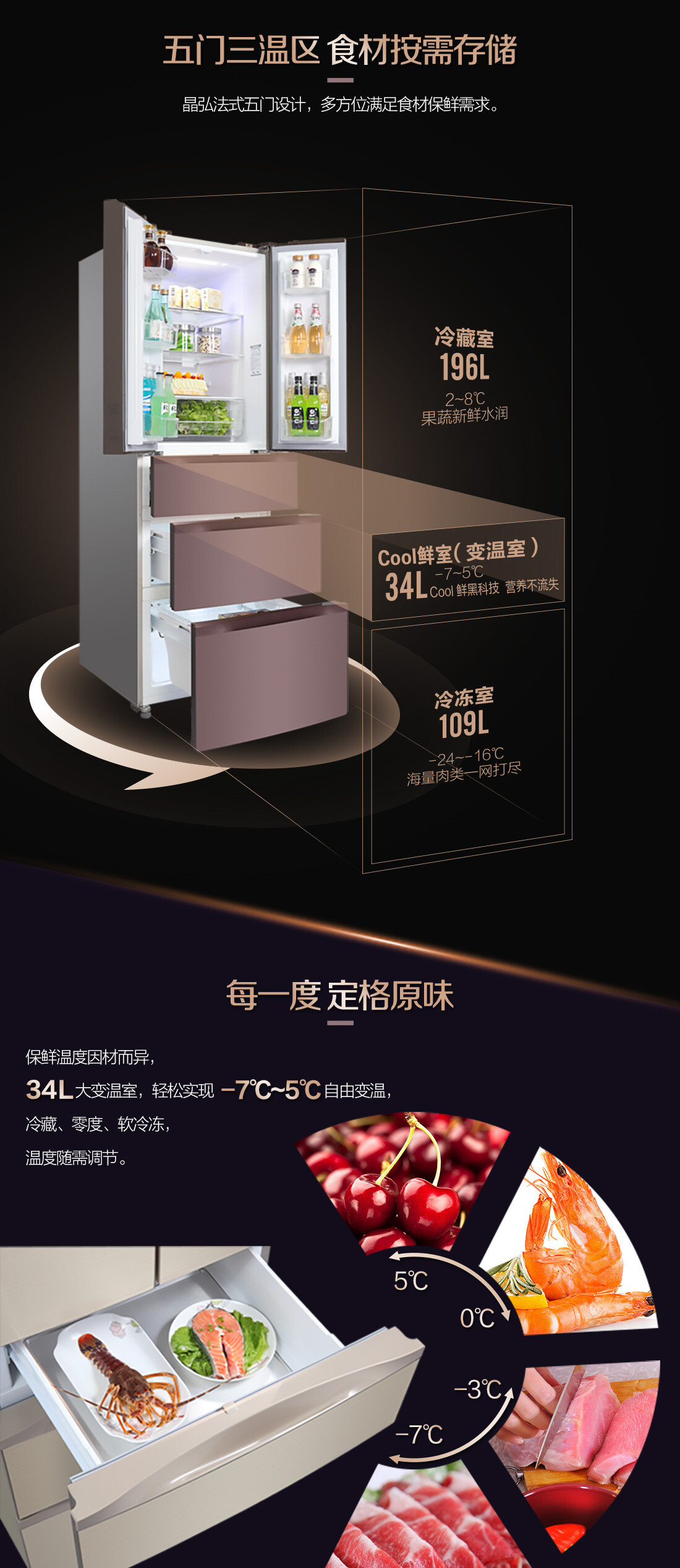 1597299908885_004.jpg 1597299908885_004.jpg