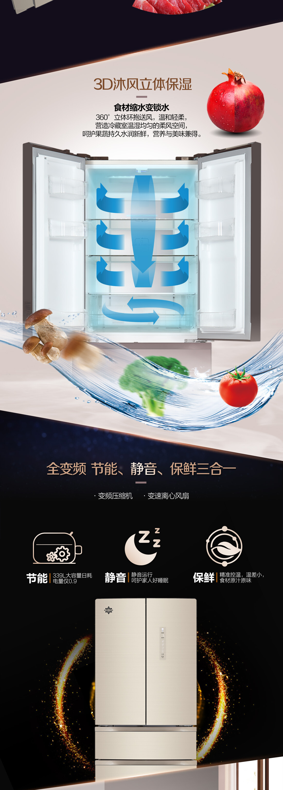 1597299918146_005.jpg 1597299918146_005.jpg