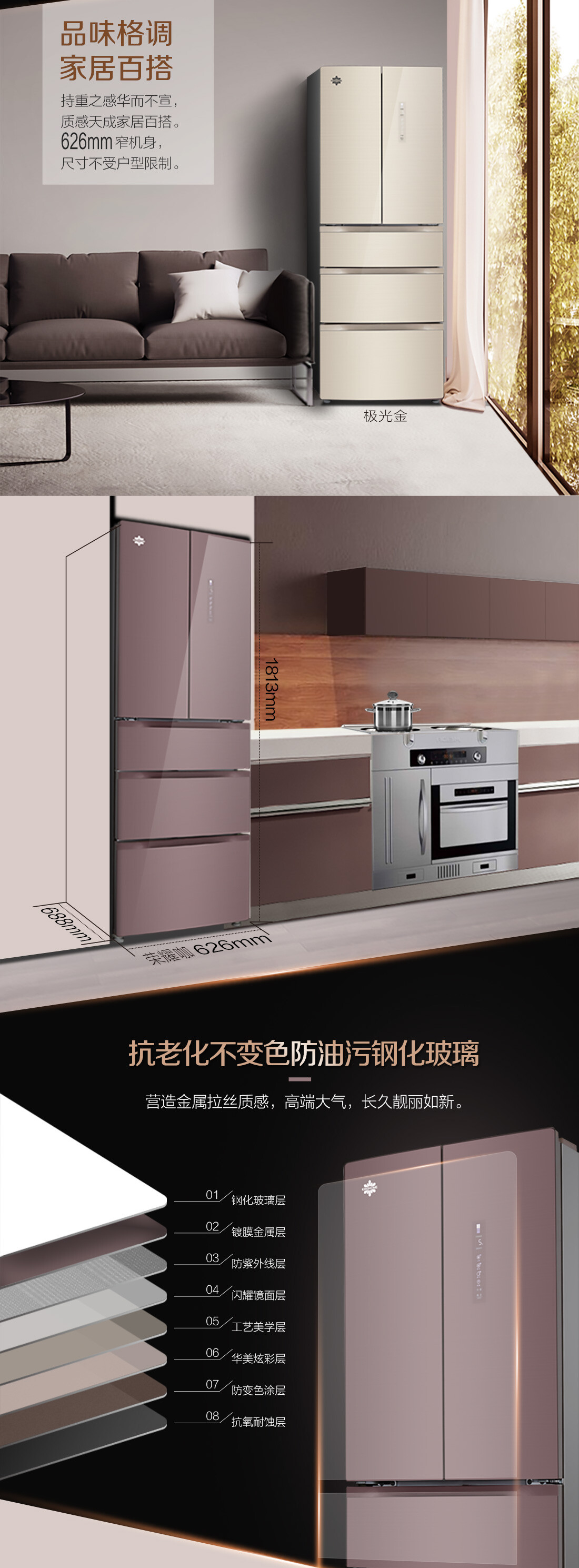 1597299925436_006.jpg 1597299925436_006.jpg