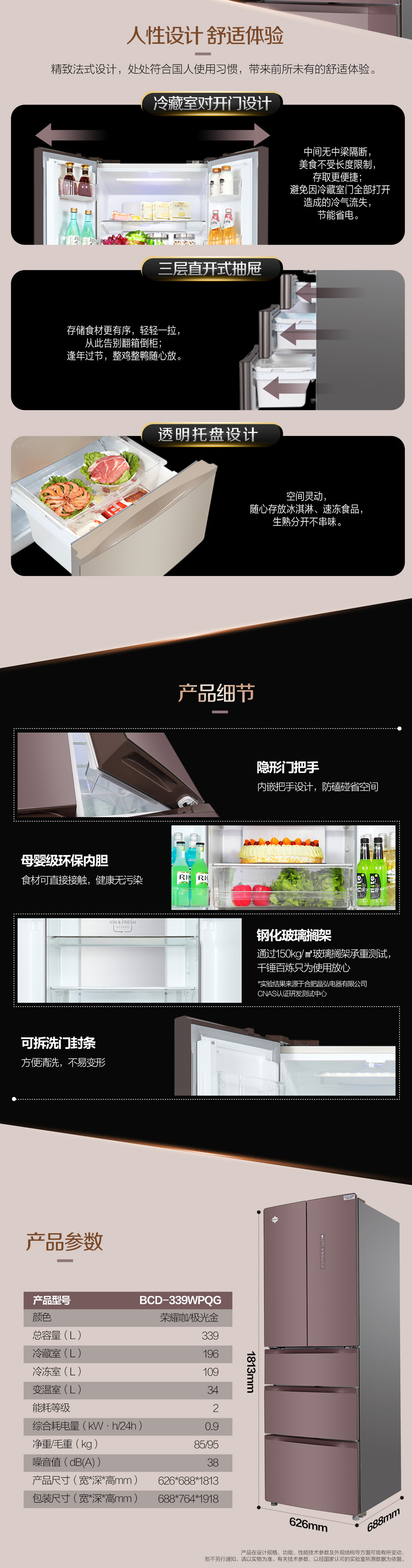 1597299928558_007.jpg 1597299928558_007.jpg