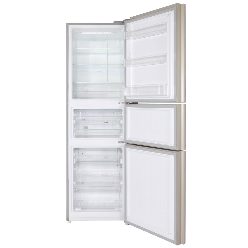 三门冰箱 BCD-286WETG