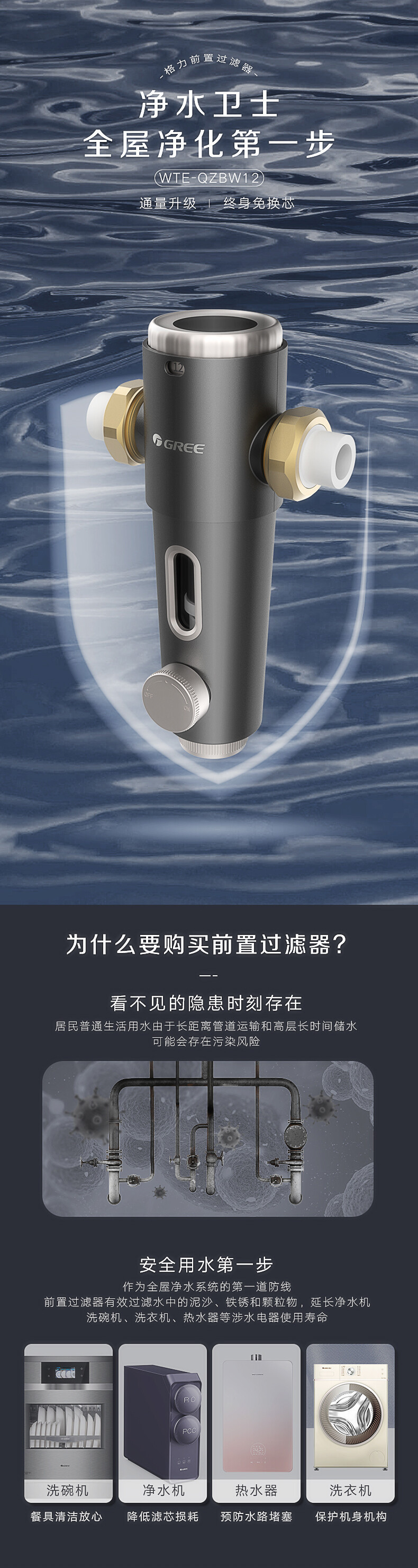 前置过滤器1.jpg 前置过滤器1.jpg
