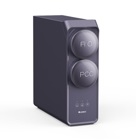 鲸涛 WTE-PT180-2088