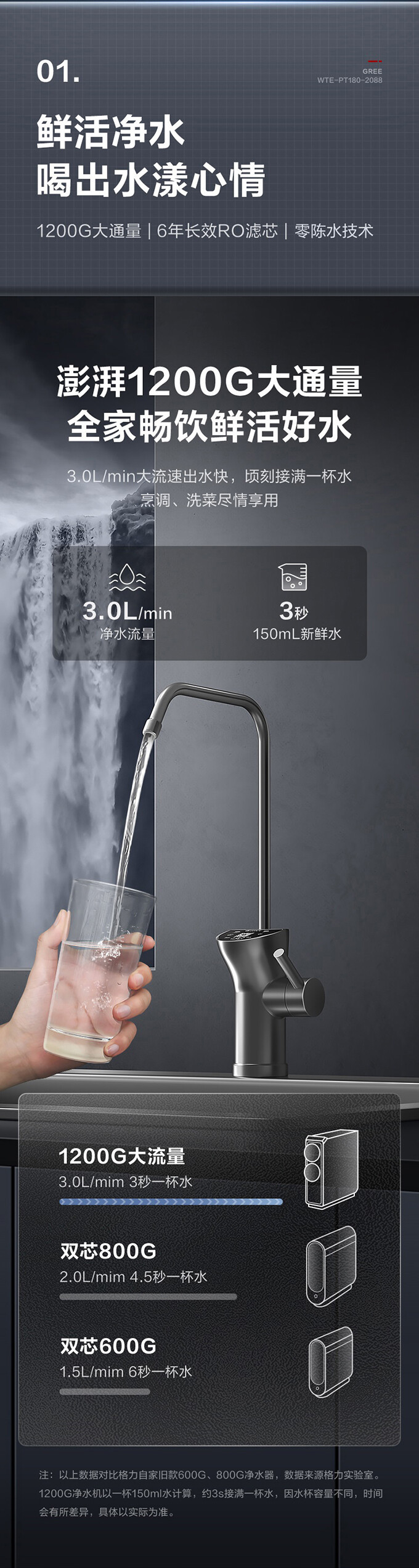 鲸涛 (3).jpg 鲸涛 (3).jpg