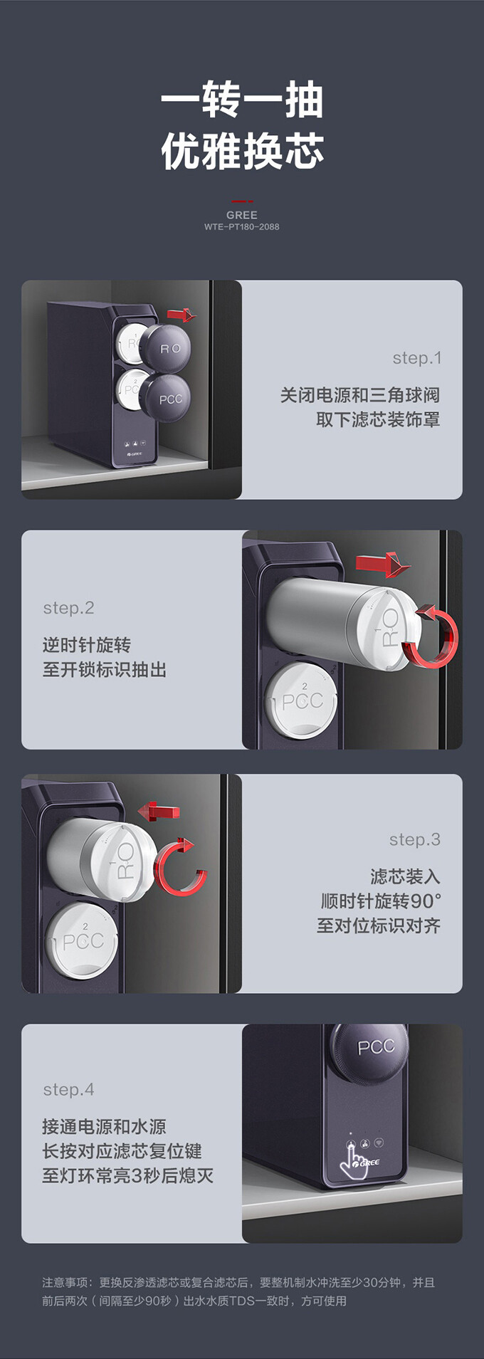 鲸涛 (9).jpg 鲸涛 (9).jpg