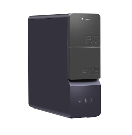 厨下净水机 WTE-PT120-2X602Y