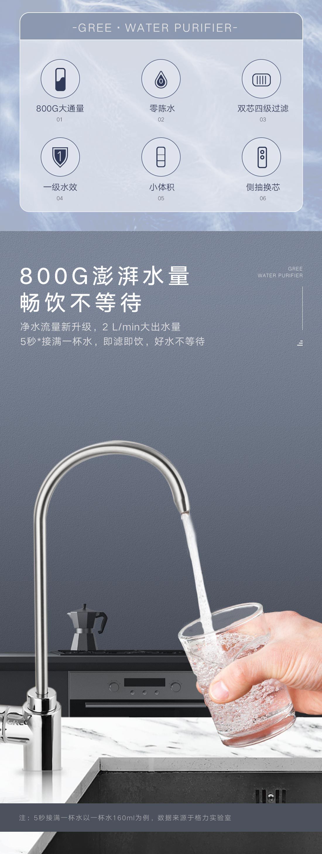 厨下净水机1.jpg 厨下净水机1.jpg