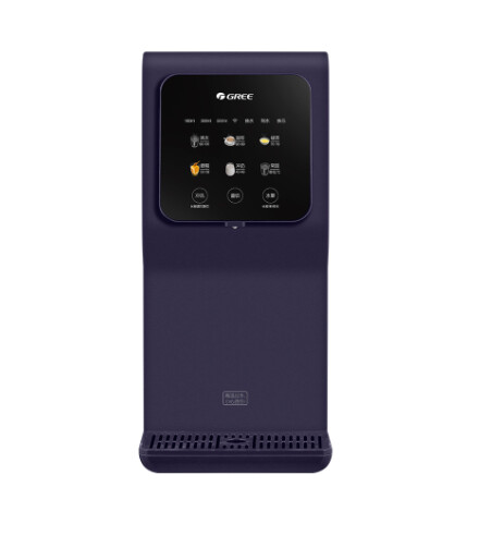 台式净饮机 RJY-T16-1X611B