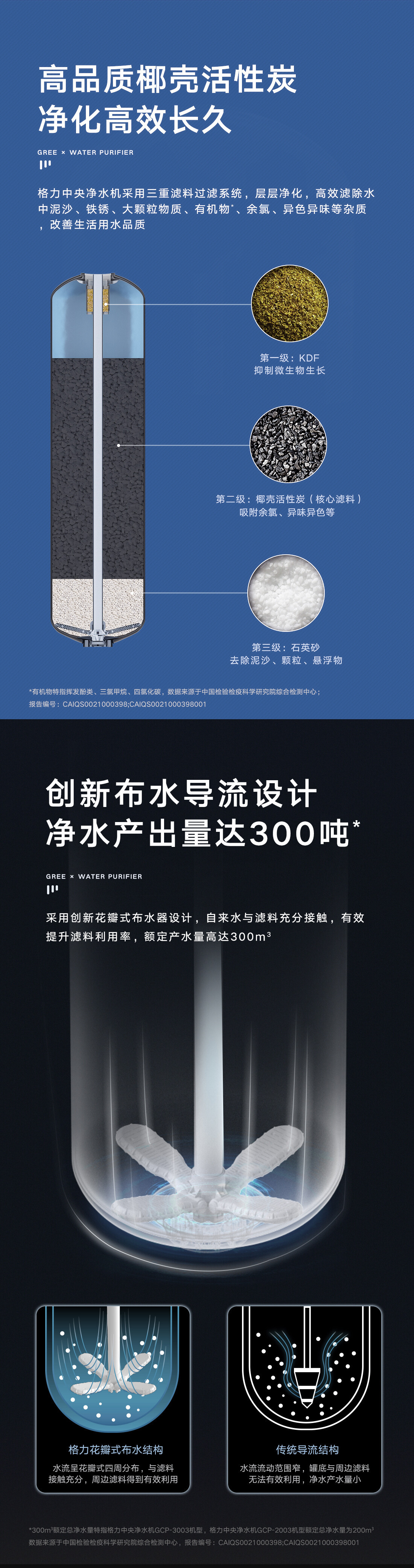 中央净水机 (4).jpg 中央净水机 (4).jpg