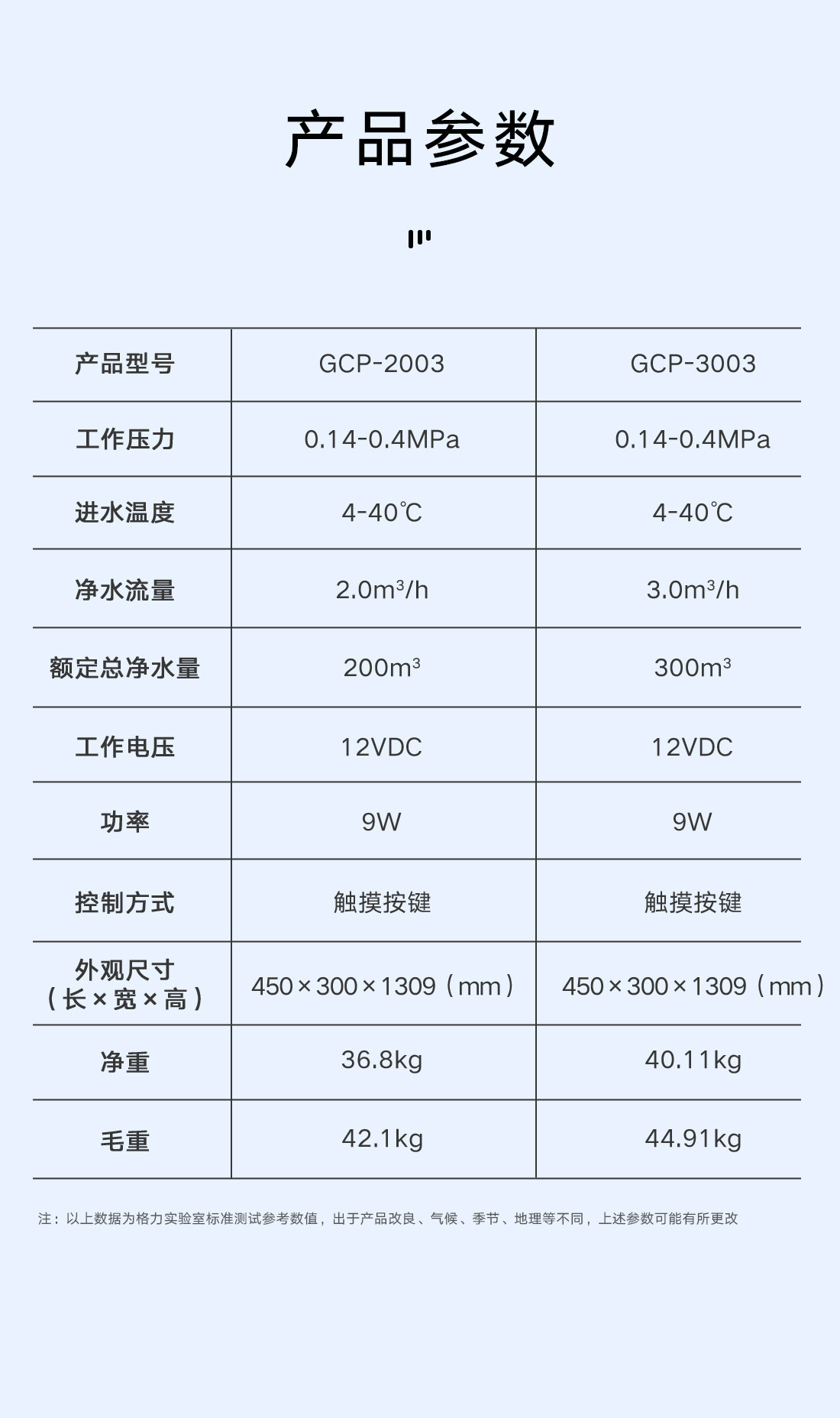 中央净水机 (5).jpg 中央净水机 (5).jpg