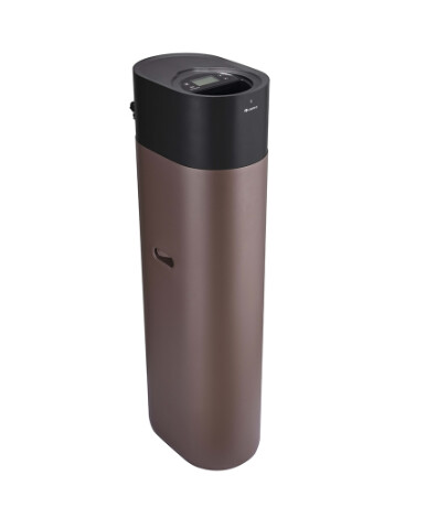 中央净水机 GCP-3003