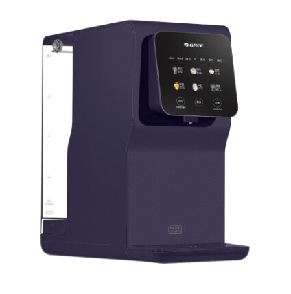 台式净饮机 RJY-T16-1X611B