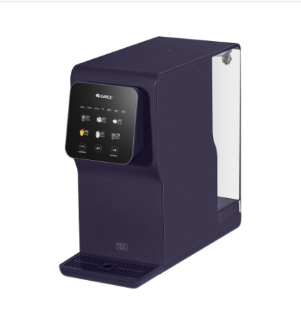 台式净饮机 RJY-T16-1X611B