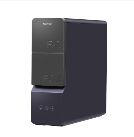 厨下净水机 WTE-PT120-2X602Y