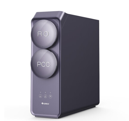 鲸涛 WTE-PT180-2088