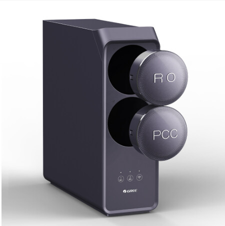 鲸涛 WTE-PT180-2088