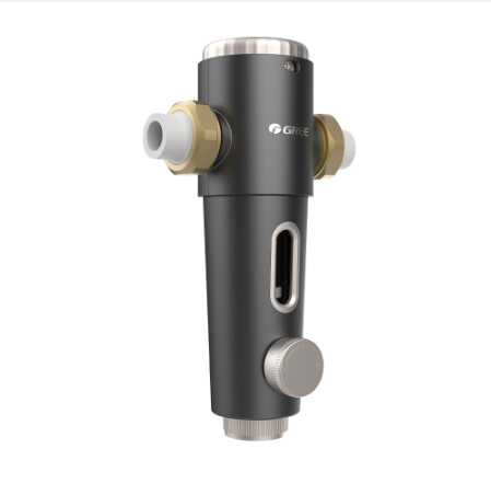 前置过滤器 WTE-QZBW12