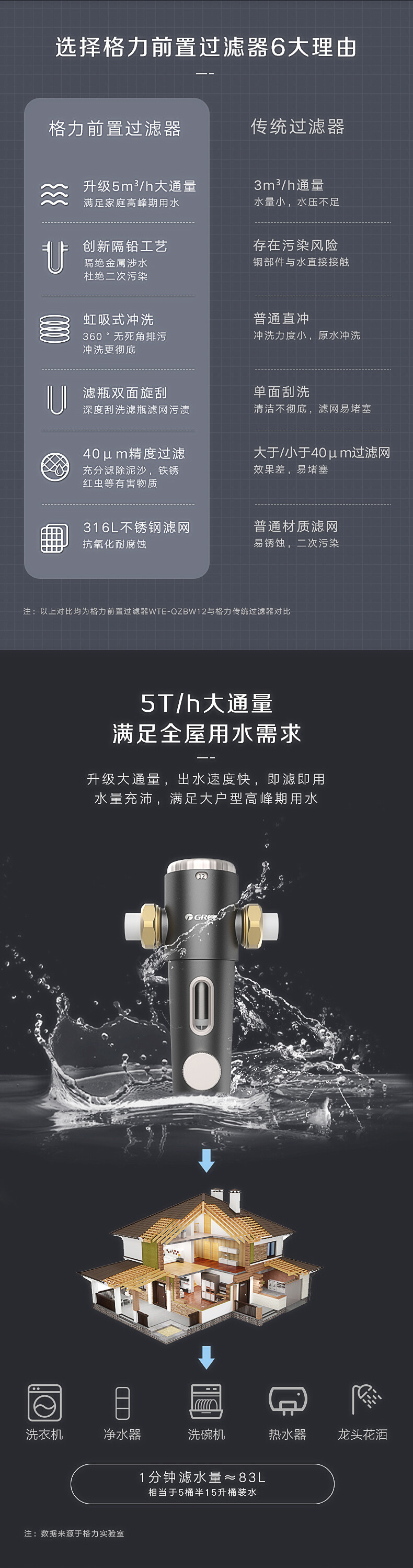 前置 (5).jpg 前置 (5).jpg