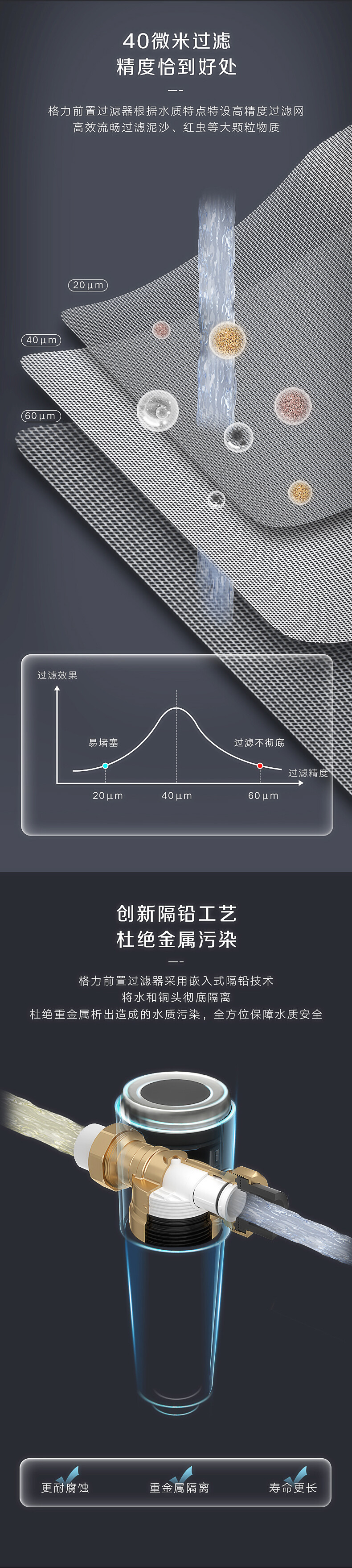 前置 (6).jpg 前置 (6).jpg