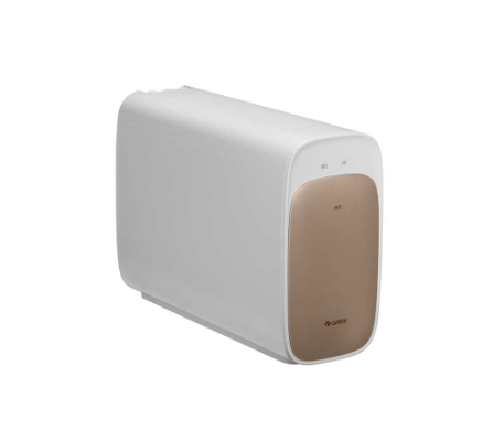 大水量系列净水机 WTE-PT60-1X601A