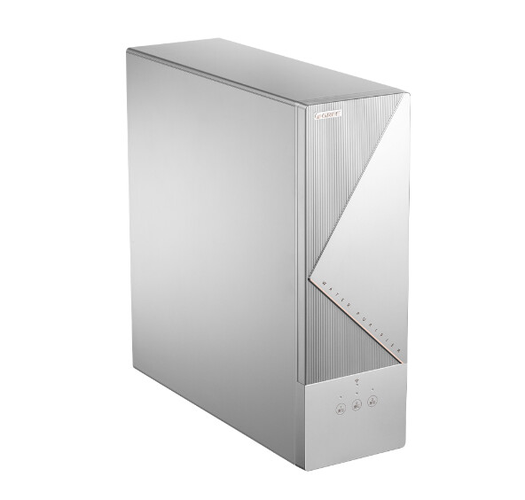 星澔 WTE-PT60-3021