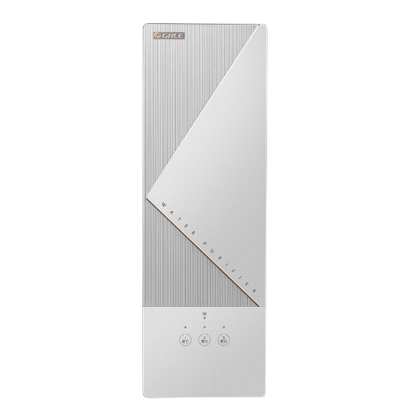 星澔 WTE-PT60-3021