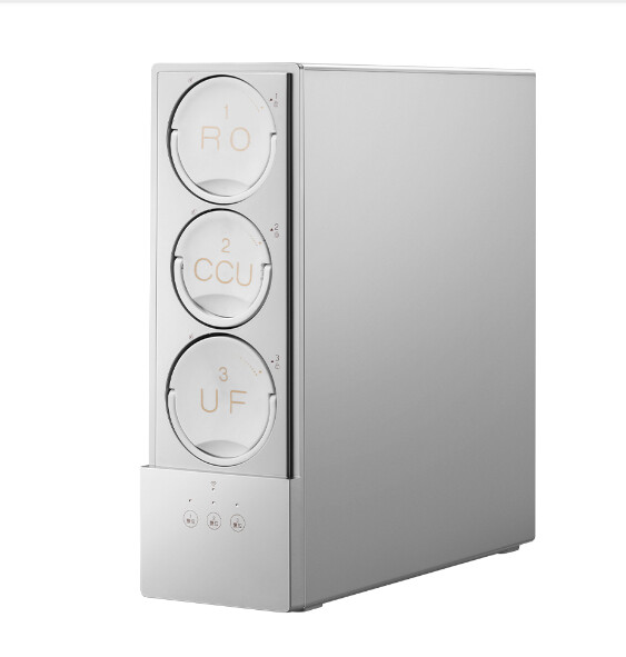 星澔 WTE-PT60-3021