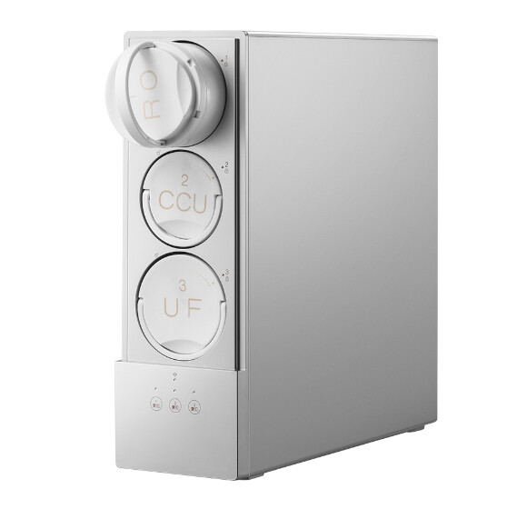 星澔 WTE-PT60-3021