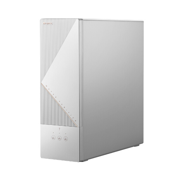 星澔 WTE-PT60-3021