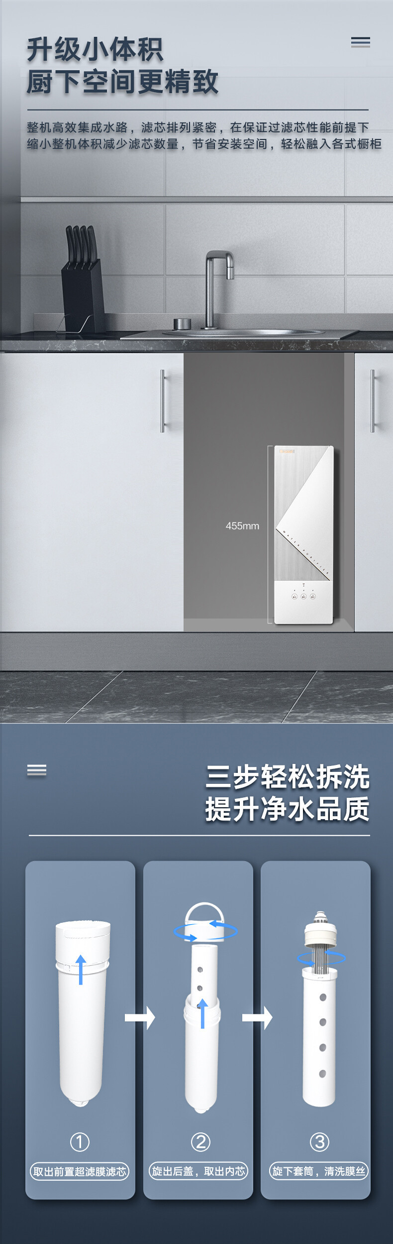 星澣 (10).jpg 星澣 (10).jpg