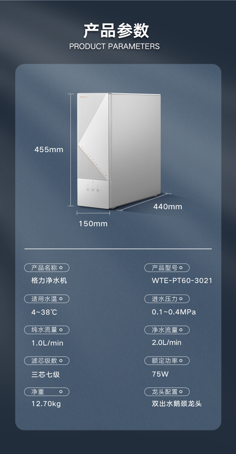 星澣 (12).jpg 星澣 (12).jpg
