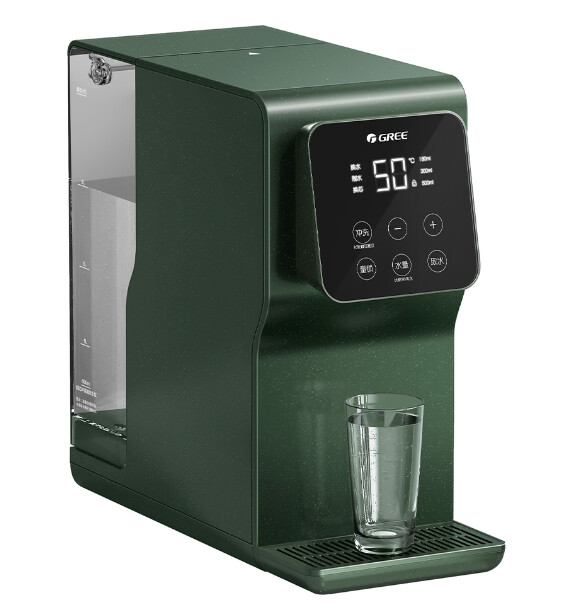 台式净饮机 RJY-T16-1X611A