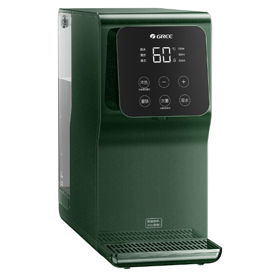 台式净饮机 RJY-T16-1X611A