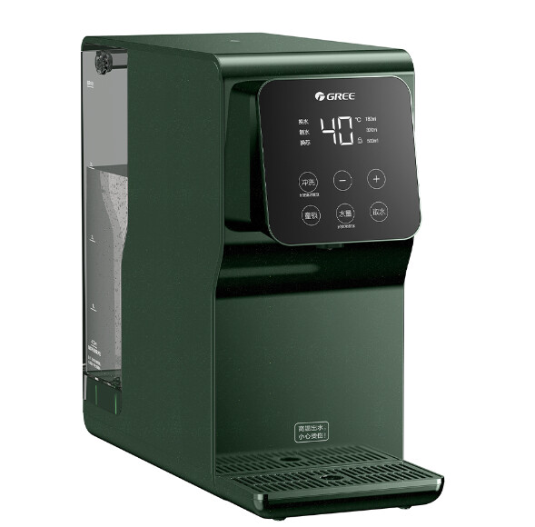 台式净饮机 RJY-T16-1X611A