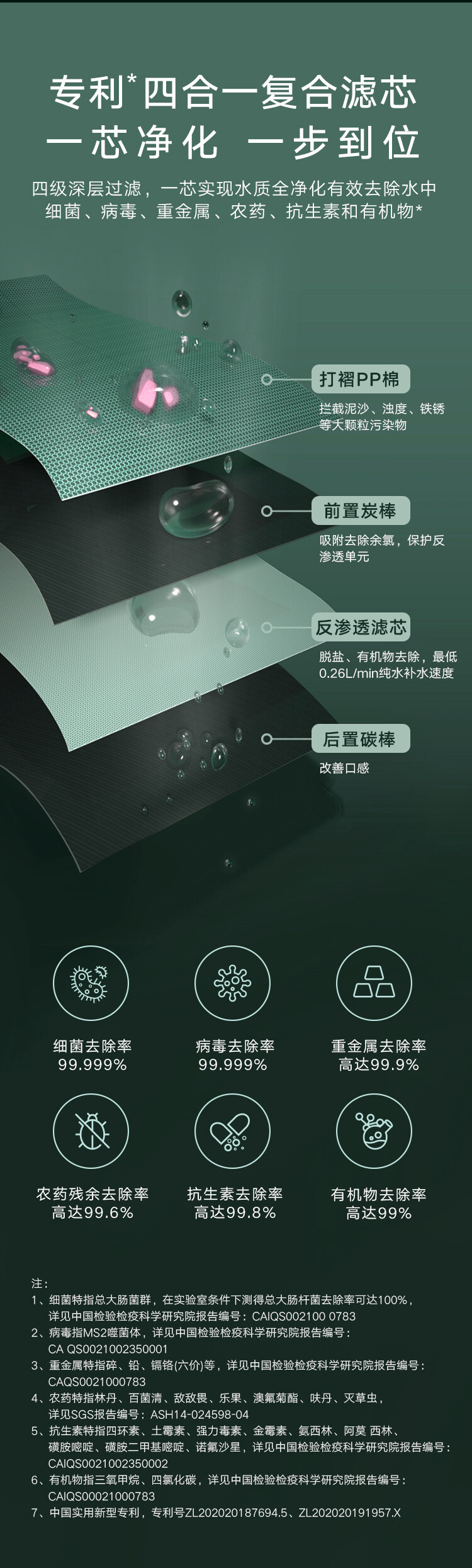 台式净饮 (9).jpg 台式净饮 (9).jpg